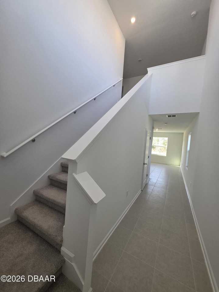 1243 Belle Isle Ln - Photo 7 of 19