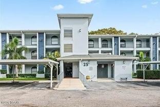 25107 Northlake Dr Unit 25107 #25107 - Photo 1 of 1