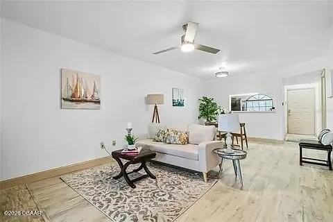 25107 Northlake Dr Unit 25107 #25107 - Photo 2 of 12