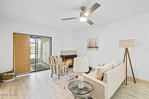 25107 Northlake Dr Unit 25107 #25107 - Photo 6 of 12