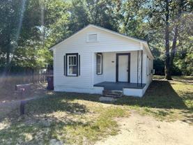 209 E Griffith Ave - Photo 1 of 1