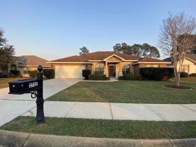 2722 Lakes Edge Ln - Photo 1 of 1