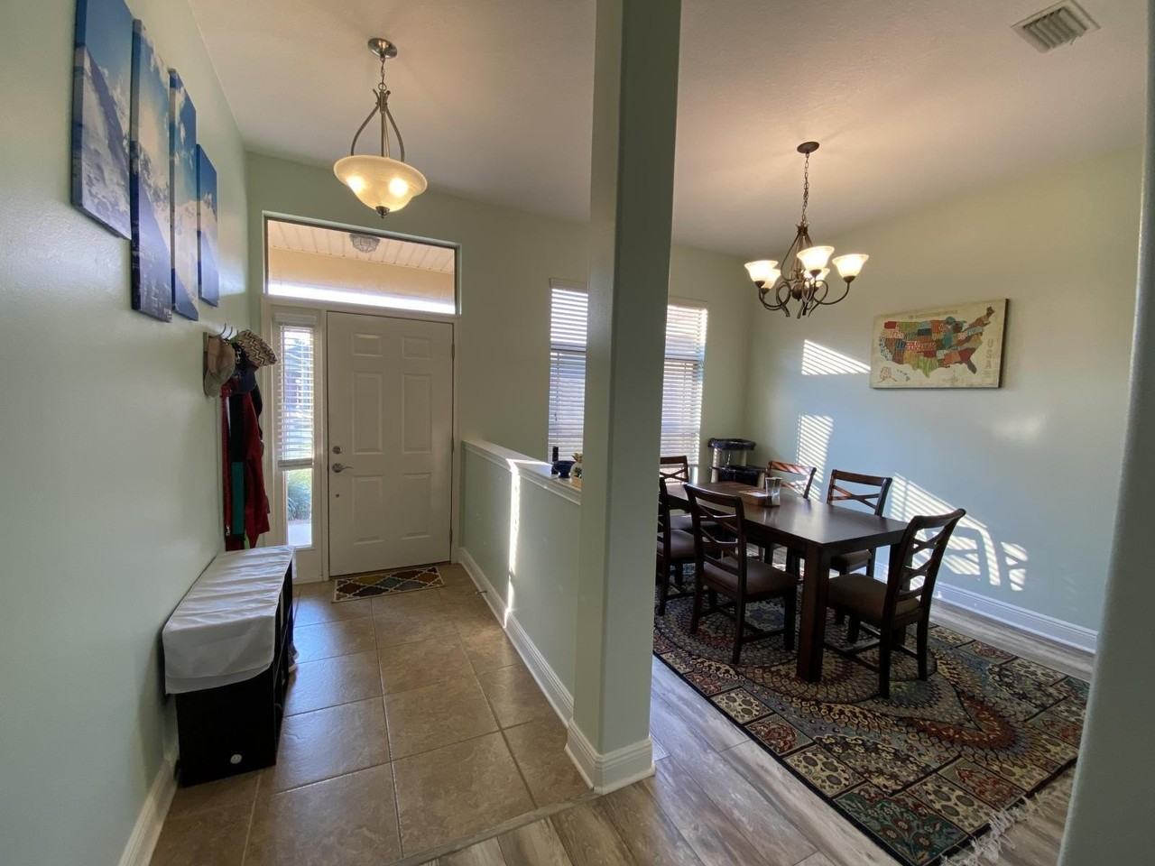 2722 Lakes Edge Ln - Photo 7 of 16