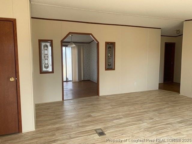 2679 Popes Crossing Rd - Photo 2 of 18