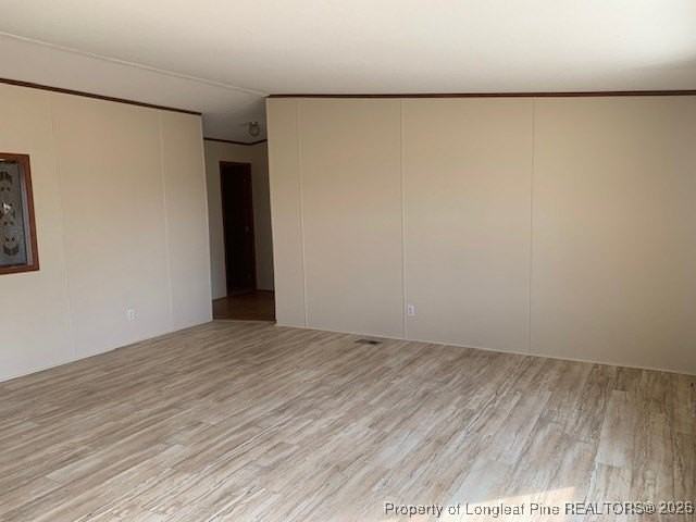 2679 Popes Crossing Rd - Photo 3 of 18