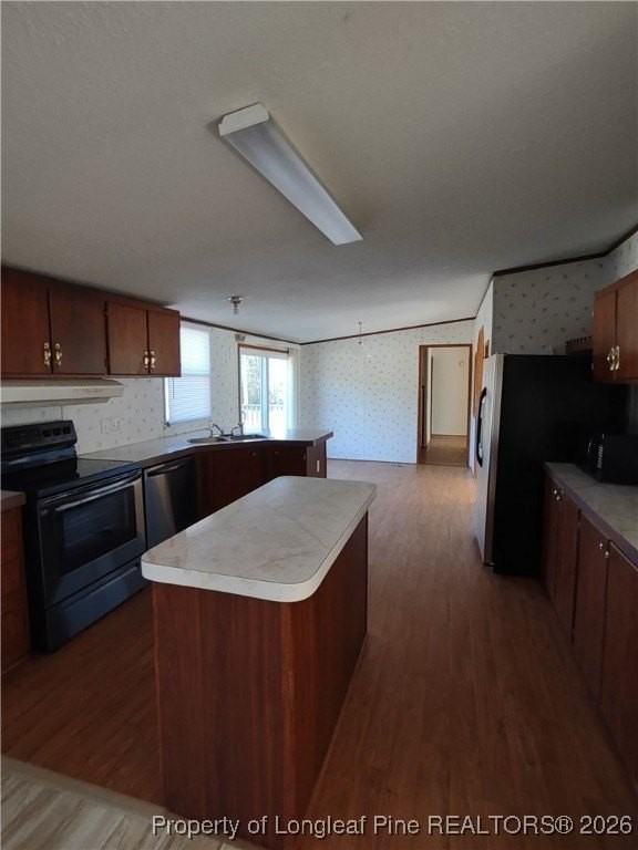 2679 Popes Crossing Rd - Photo 4 of 18