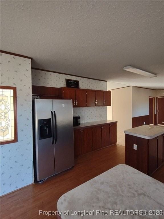 2679 Popes Crossing Rd - Photo 5 of 18