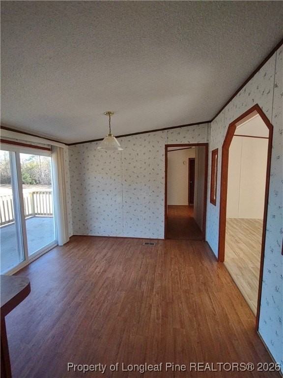 2679 Popes Crossing Rd - Photo 6 of 18