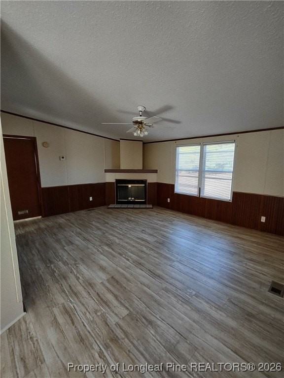 2679 Popes Crossing Rd - Photo 7 of 18