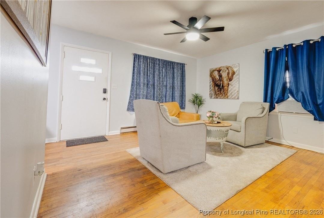 6387 Bingham Pl - Photo 2 of 7