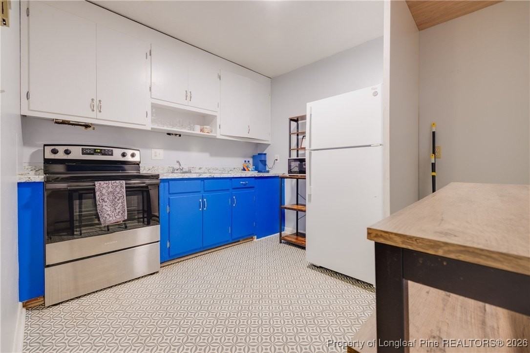 6387 Bingham Pl - Photo 3 of 7