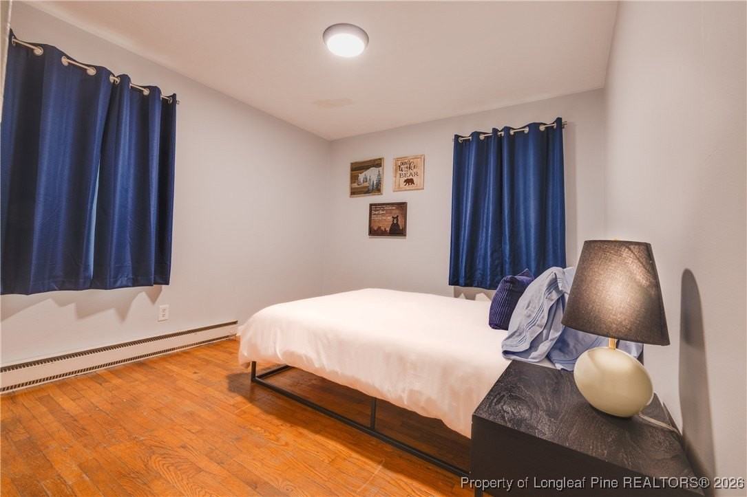 6387 Bingham Pl - Photo 5 of 7