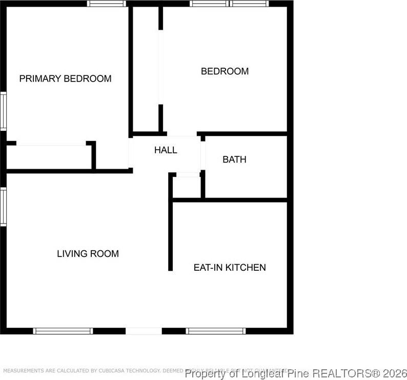 6387 Bingham Pl - Photo 7 of 7