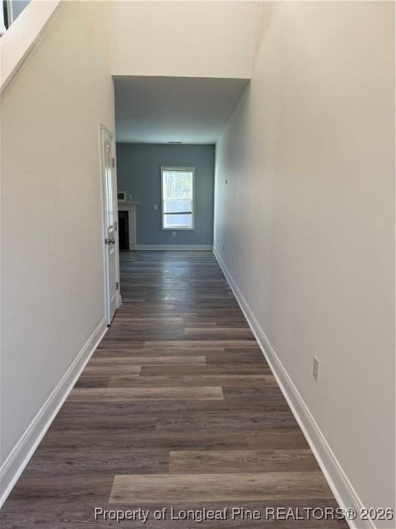 1735 Zion Dr - Photo 3 of 17