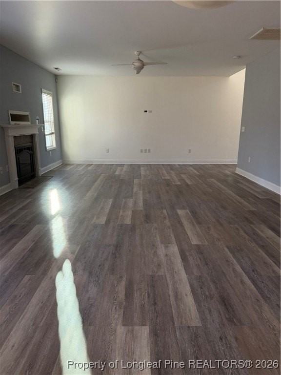 1735 Zion Dr - Photo 4 of 17