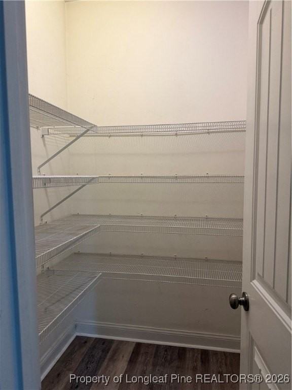 1735 Zion Dr - Photo 6 of 17