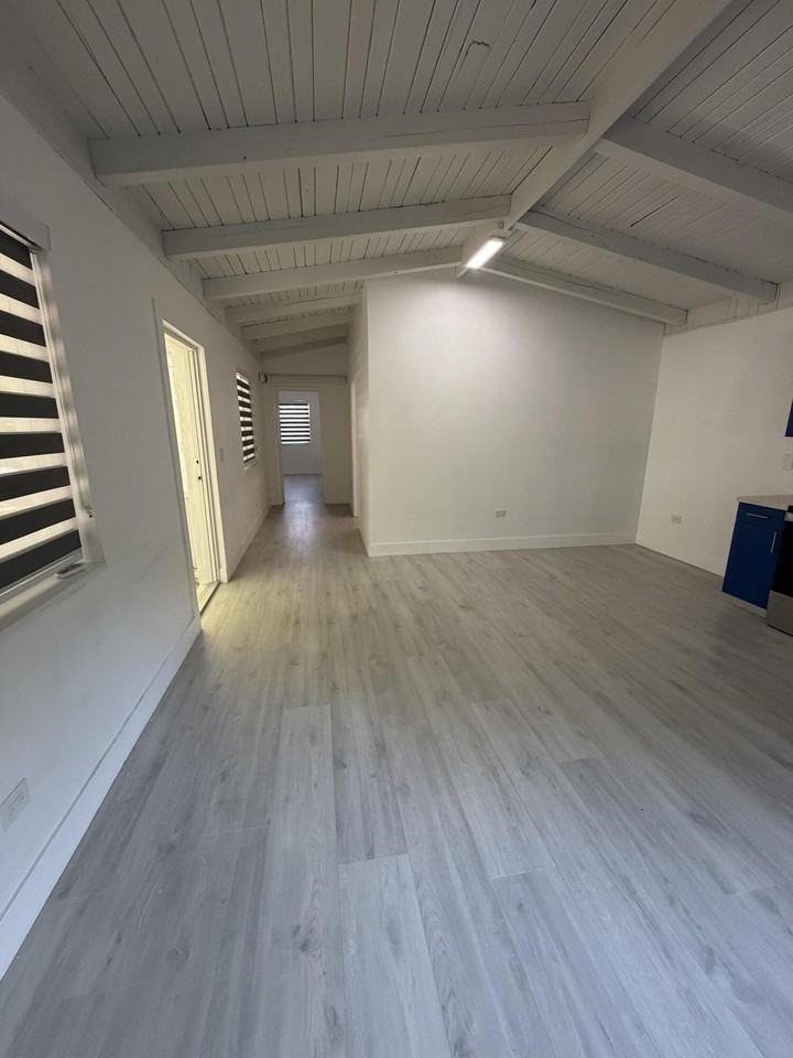 7 Sunset Rd #5 - Photo 6 of 7