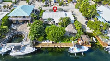 featured image of 150 Azalea St