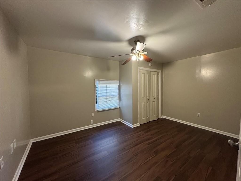 888 T P Burruss Sr Dr Sw - Photo 2 of 23