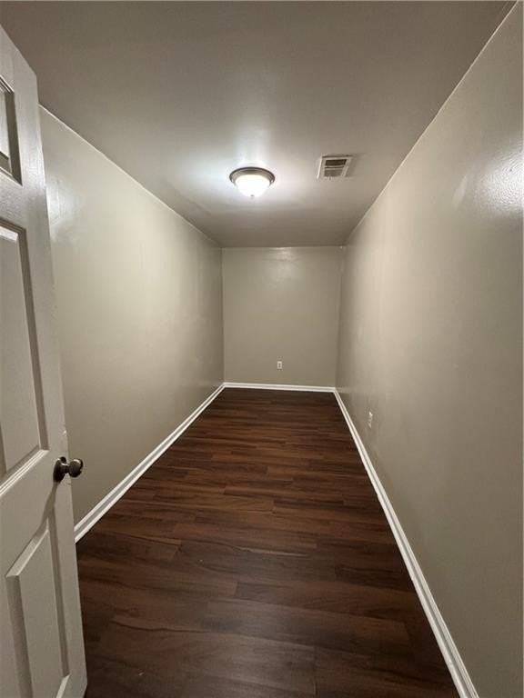 888 T P Burruss Sr Dr Sw - Photo 3 of 23