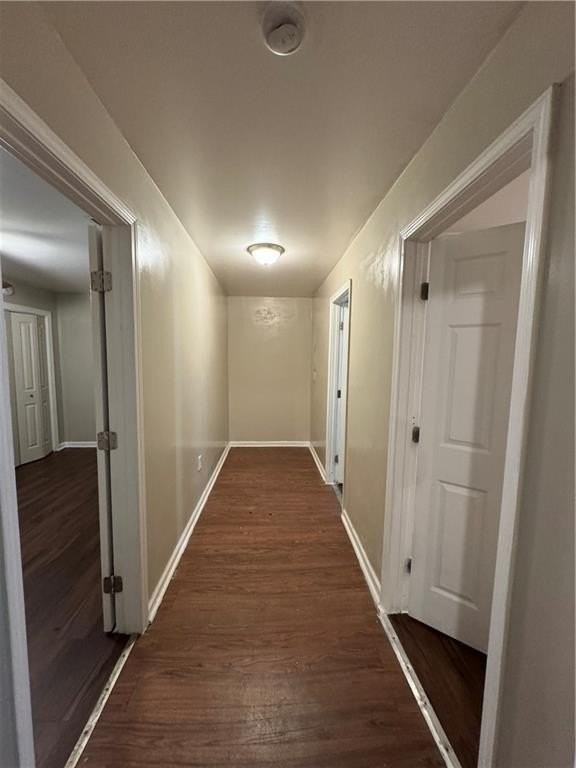 888 T P Burruss Sr Dr Sw - Photo 4 of 23