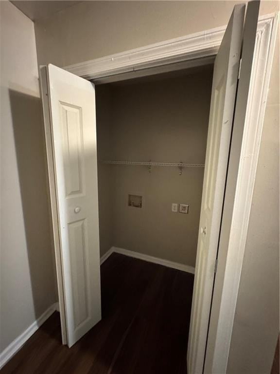 888 T P Burruss Sr Dr Sw - Photo 6 of 23