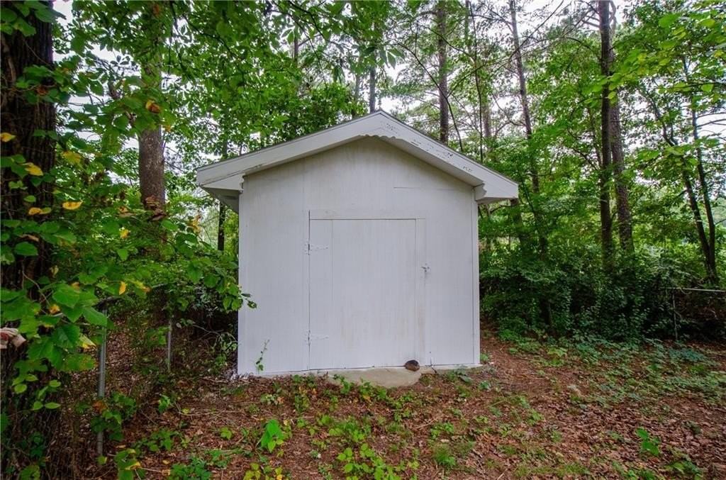 3833 Wedgefield Cir - Photo 6 of 35