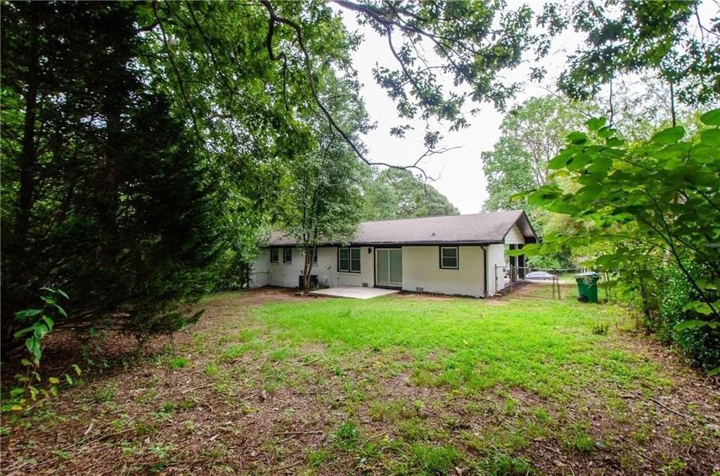 3833 Wedgefield Cir - Photo 7 of 35