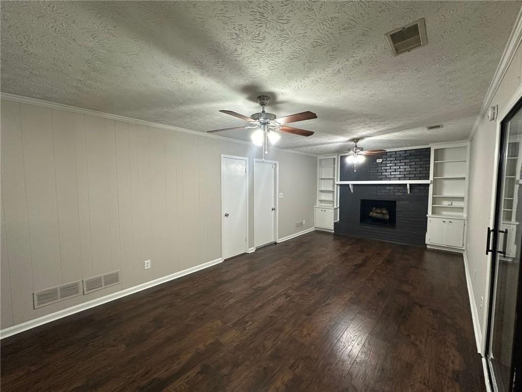 2337 Pebble Rock E - Photo 6 of 19