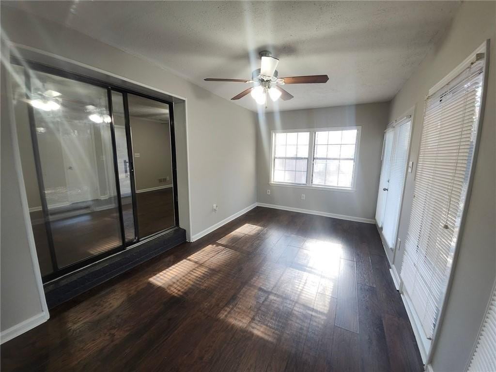 2337 Pebble Rock E - Photo 7 of 19