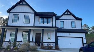 3660 Andover St - Photo 1 of 1