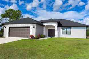 2508 20th St W - Photo 1 of 1