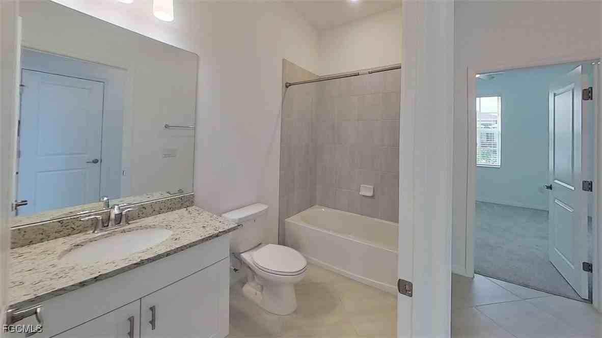 43821 Seedling Ter - Photo 4 of 46