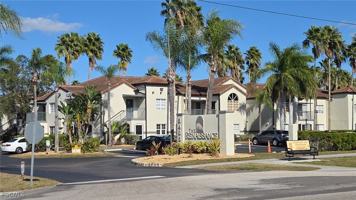 featured image of 3419 Winkler Ave Apt 505 #505