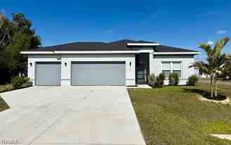 117 Ne 7th Ter - Photo 1 of 1