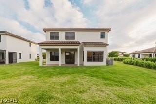 5040 Frattina St - Photo 2 of 43