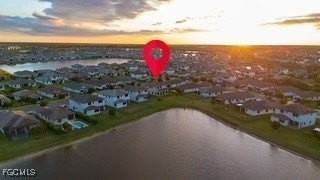 5040 Frattina St - Photo 3 of 43