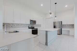 5040 Frattina St - Photo 4 of 43