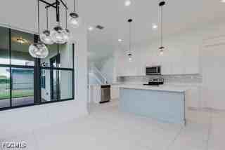 5040 Frattina St - Photo 5 of 43