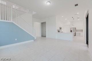 5040 Frattina St - Photo 7 of 43