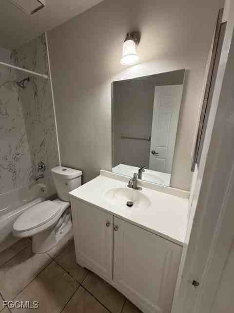 1413 Andalusia Blvd - Photo 5 of 10