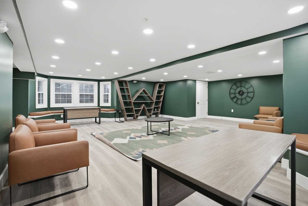 The Woods at Ambler, an Eagle Rock Community - Photo 6 of 16