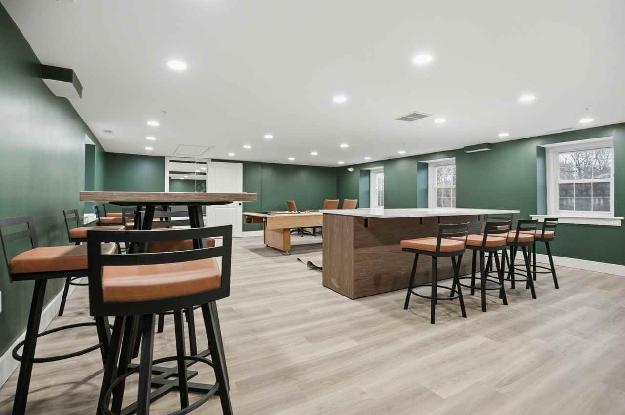 The Woods at Ambler, an Eagle Rock Community - Photo 7 of 16