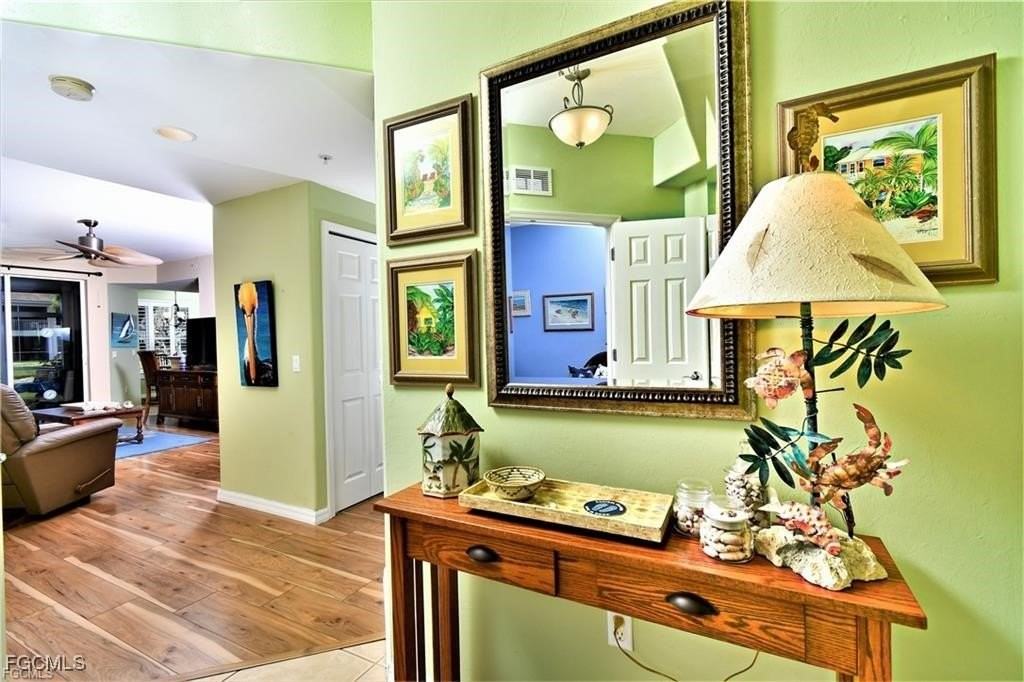 11631 Marino Ct #806 - Photo 2 of 27