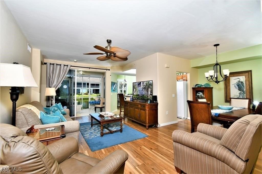11631 Marino Ct #806 - Photo 3 of 27