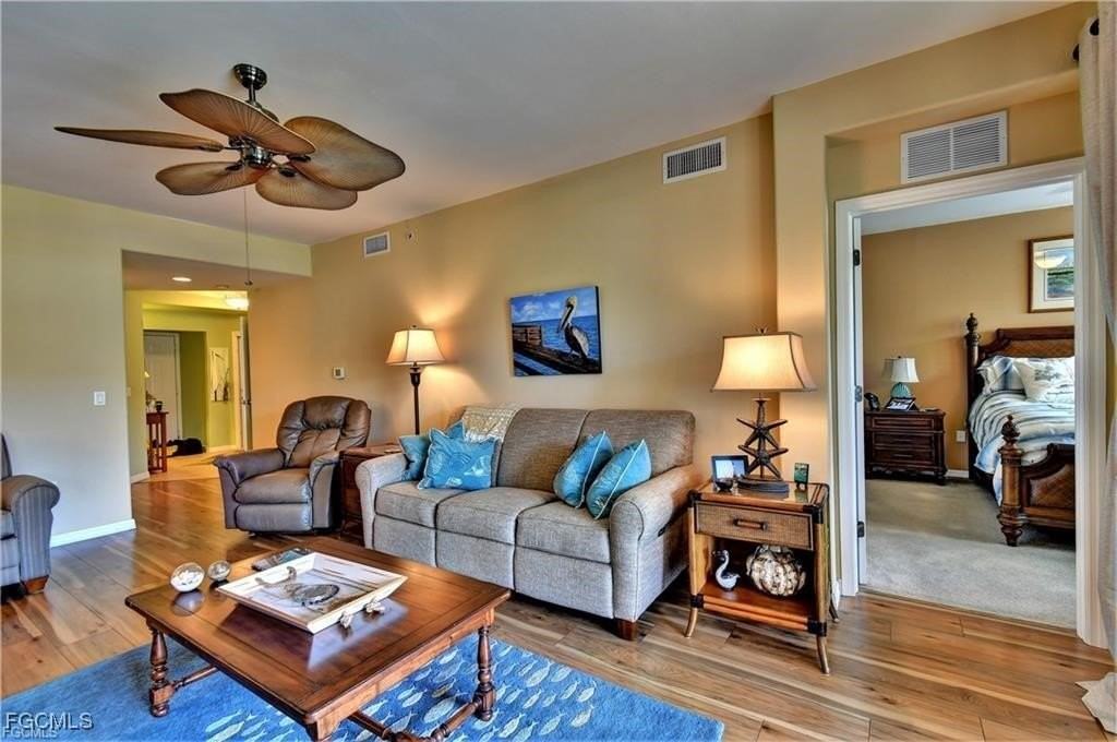 11631 Marino Ct #806 - Photo 5 of 27