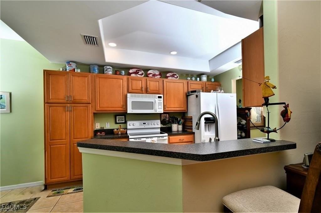 11631 Marino Ct #806 - Photo 6 of 27