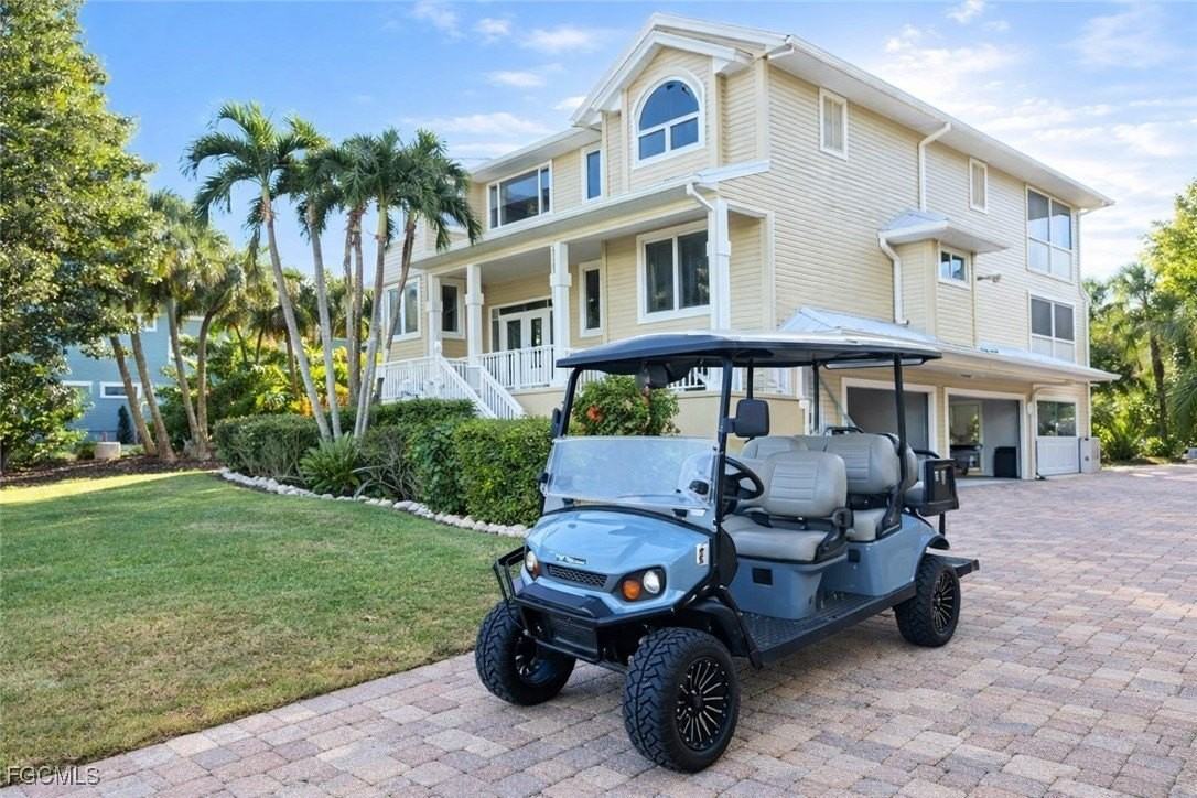 1111 Schooner Pl - Photo 3 of 48