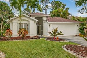 featured image of 18015 Horseshoe Bay Cir
