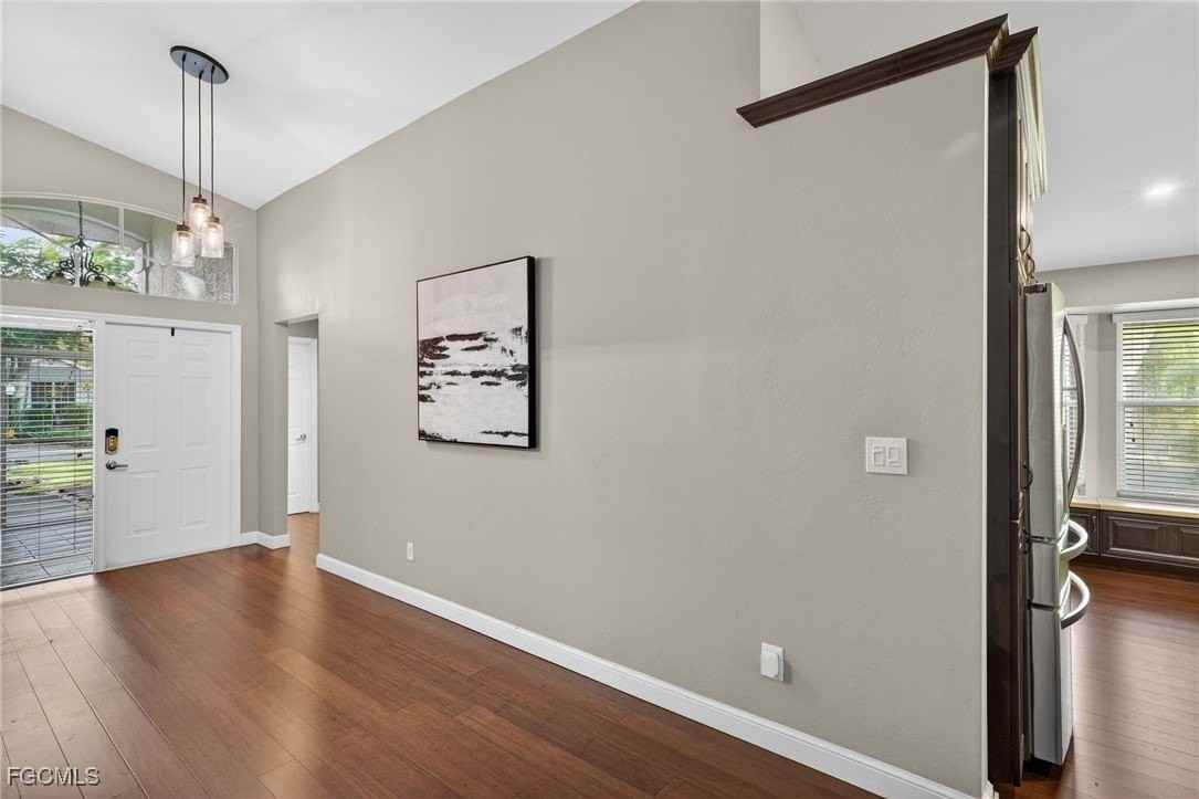 18015 Horseshoe Bay Cir - Photo 3 of 23